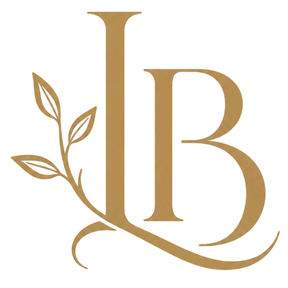 Libaava 