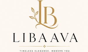 Libaava 